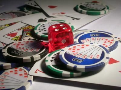 Odds96 پر آن لائن سلاٹس کے بارے میں