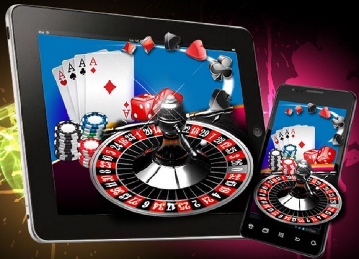 Odds96 پاکستان کیسینو میں بلیک جیک گیمز