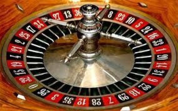 Odds96 پاکستان میں میگا ویز کیسینو گیمز