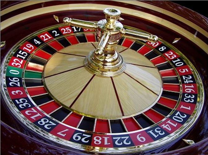 Odds96 کھلاڑیوں کے لیے لائیو کیسینو سیکشن