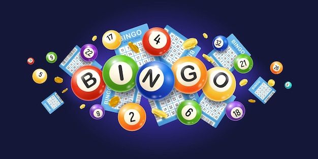 Odds96 میں پاکستان کے کھلاڑیوں کے لیے ٹاپ گیمز
