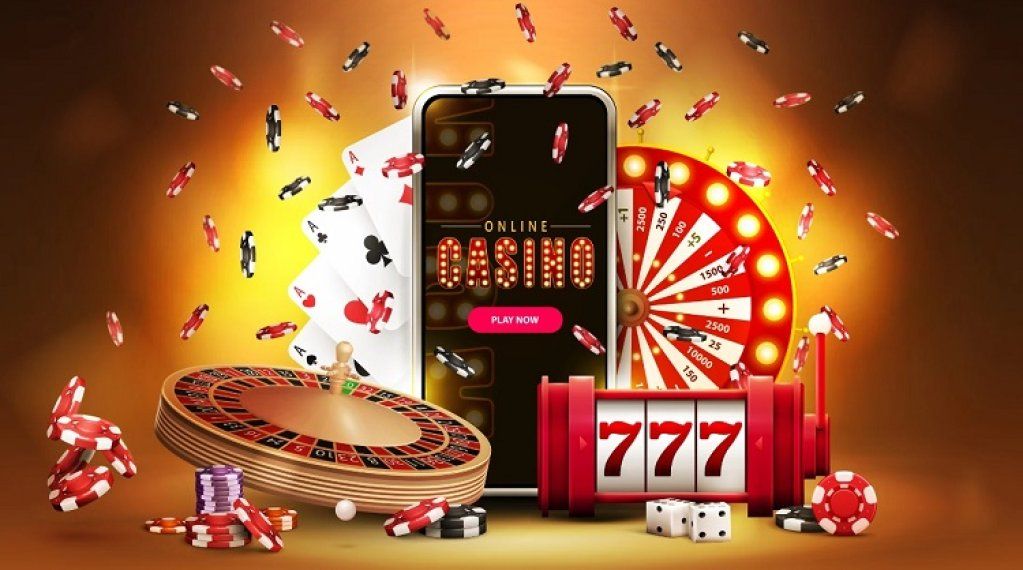ایک اکاؤنٹ بنائیں یا Odds96 کیسینو میں لاگ ان کریں۔