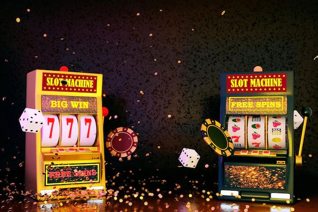 Odds96 سائٹ پر خرید بونس کے ساتھ سلاٹس