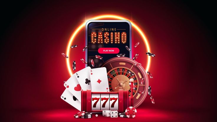 پاکستان میں Odds96 کا آن لائن کیسینو سیکشن کھولیں۔