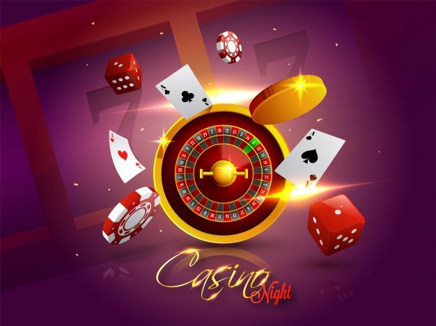 Odds96 کیسینو گیمز کا ایک زمرہ منتخب کریں

