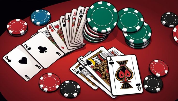 Odds96 کیسینو میں سلاٹ کھیلنا شروع کریں۔
