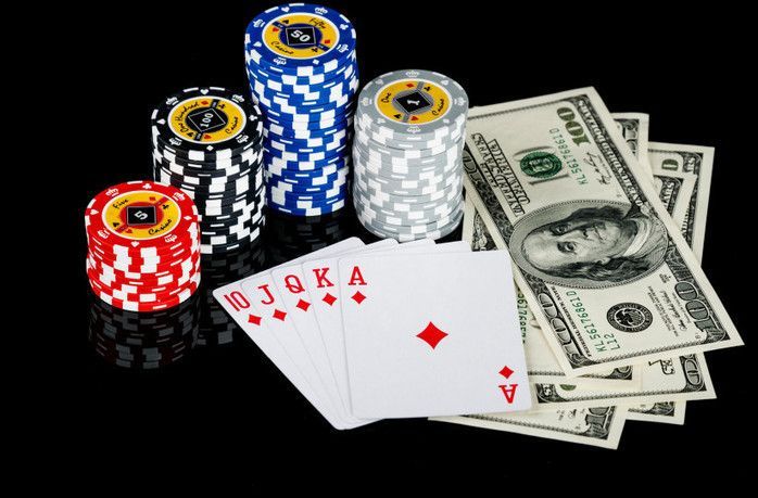 پاکستان کے نئے Odds96کیسینو کھلاڑیوں کے لیے خوش آمدید بونس