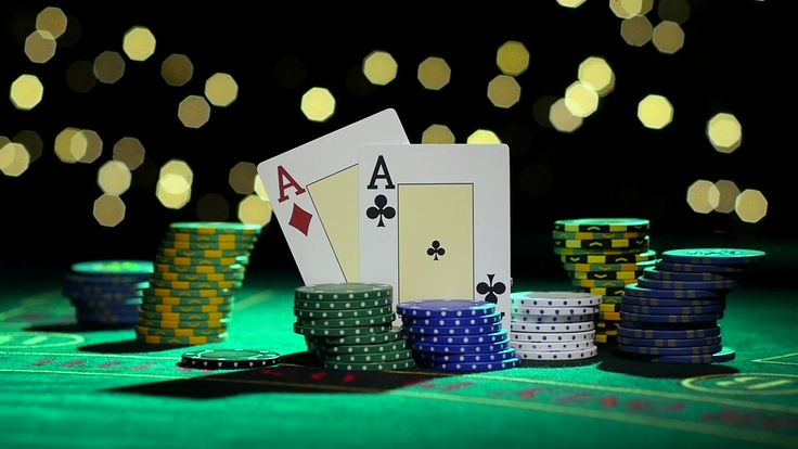 Odds96 آن لائن کیسینو میں اصل گیمز
