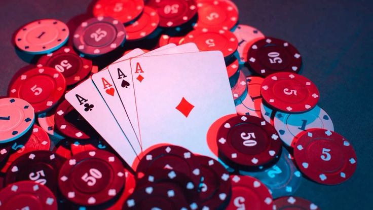 Odds96 ویب سائٹ پر کریش گیمز - فوری گیمز دستیاب ہیں۔
