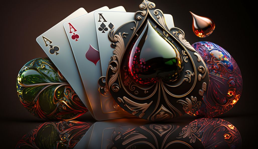 پاکستان کے Odds96 کھلاڑیوں کے لیےجیک پاٹ گیم