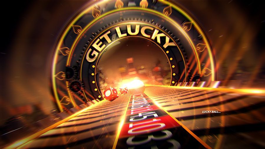Odds96 پاکستان میں میگا ویز کیسینو گیمز
