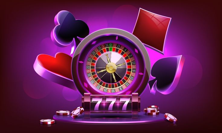 Odds96 کھلاڑیوں کے لیے لائیو کیسینو سیکشن