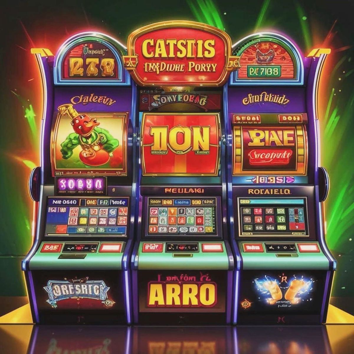 پاکستان کے نئے Odds96کیسینو کھلاڑیوں کے لیے خوش آمدید بونس