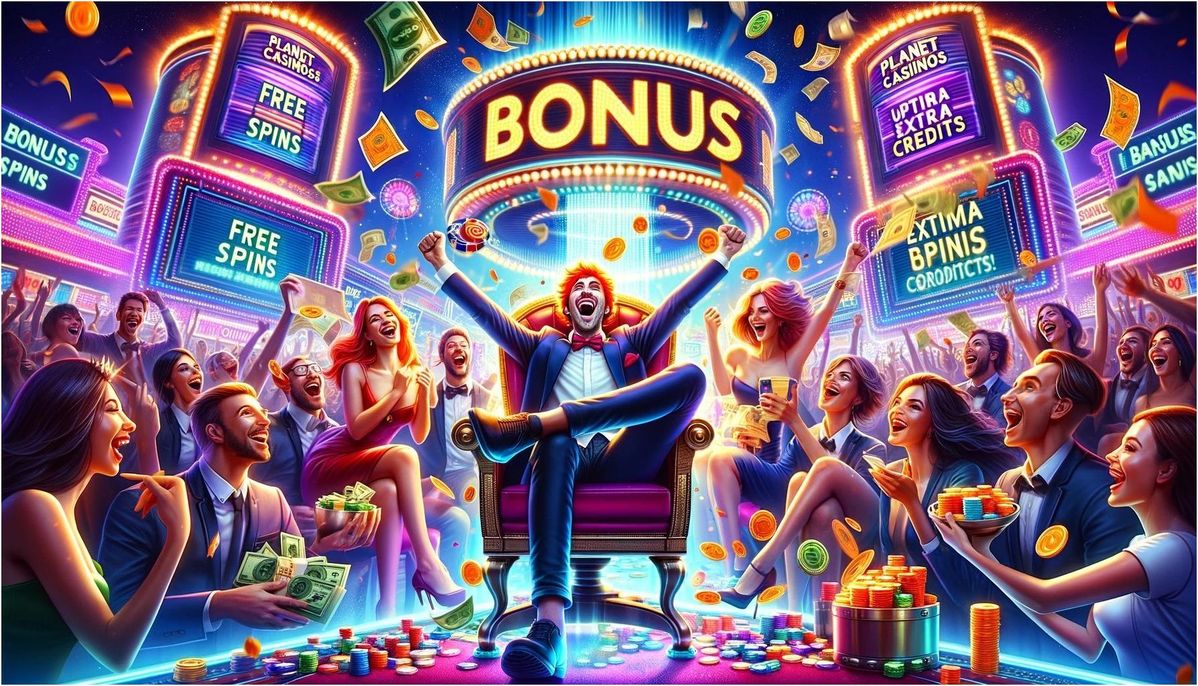 Odds96 ویب سائٹ پر کریش گیمز - فوری گیمز دستیاب ہیں۔